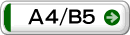 A4/B5