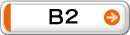 B2